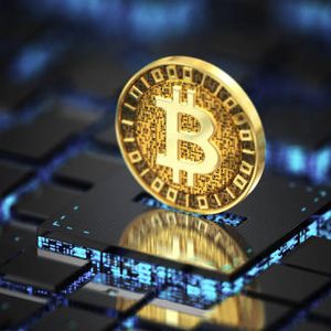Glassnode Warns Nearly 30% Of Bitcoin Supply Could Face Future Quantum Risks