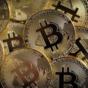 This Bitcoin Pattern Could Repeat Itself, But The Bottom Could Lie Below $50,000