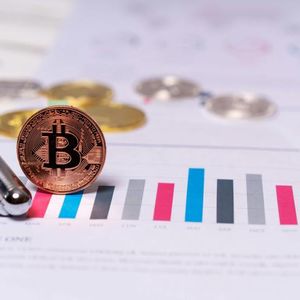 Bitcoin’s 4-Year Rhythm Is Still Playing Out, Says Crypto CEO