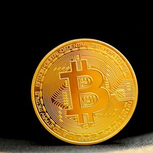 Bitcoin Has Outpaced XRP Since 2017, According To Analyst