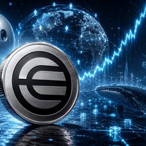 Worldcoin’s FOMO Rally Cracks After On-Chain Activity Explodes