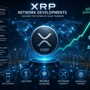 Can The Ripple Banking License Serve To Push The XRP Price To $25?