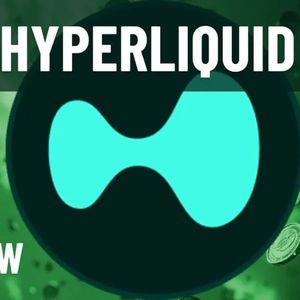 Grayscale Calls Hyperliquid A Breakout Success Story In New Research Report