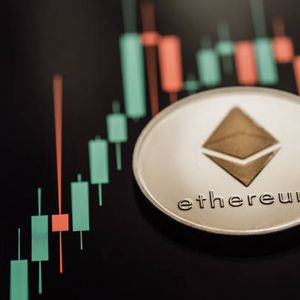Ethereum Breakdown Deepens: Can ETH Hold The Crucial $1,930 Lifeline?