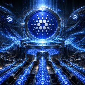 Cardano Millionaire Wallets Reach Highest ADA Holdings Since 2017