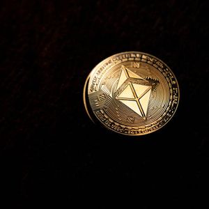 Can Ethereum Reclaim Its 2021 Highs Against Bitcoin As Fundamentals Strengthen?