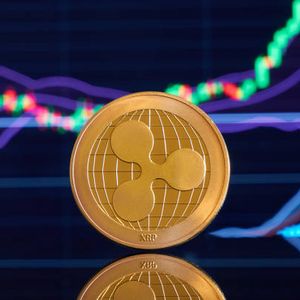 XRP Analyst Flags Biggest Institutional Unlock That The Market Has Ever Seen