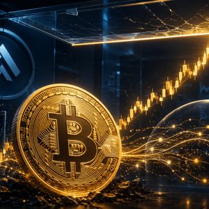 Anchorage Warns Bitcoin Yield Trade Could Cap Gains If BTC Rips Higher