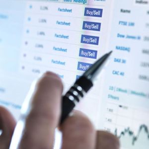 Buy Side Explodes: XRP Liquidity 7x Heavier Than Sells On Coinbase