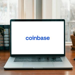 Coinbase To Bring Global Crypto Derivatives To US Institutions After CFTC Nod