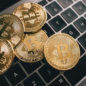 Bitcoin ETFs Register $4 Billion Outflows In 3 Weeks – Why This Is A Bullish Signal