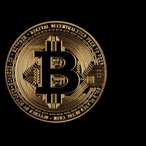 Bitcoin Enters Buy Zone That Previously Led To A 660% And 1,700% Rally