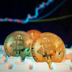 Bitcoin Records $40B+ In Capital Outflows As ‘Humpback’ Whales Intensify Selling – Details