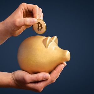 Bitcoin Short-Term Holders Move 107,760 BTC In A Single Day — Details