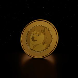 Analyst Says This Dogecoin Chart Is Too Dangerous To Ignore – Here’s Why