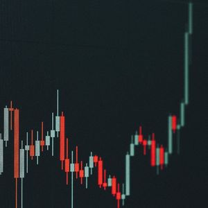 Could XRP Hit $10 This Bull Run? World’s Highest IQ Holder Thinks So