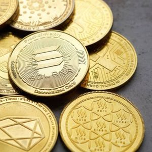 Solana Must Hold Above Crucial $78 Level – Analyst Explains Why
