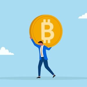 Bitcoin Registers Record 15.8M Long-Term Holders Amid Price Decline – Here’s Why