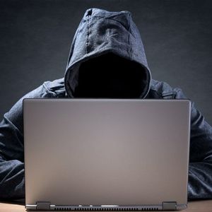 Cross-Chain Protocol Gravity Bridge Suffers $5.4 Million Attack — Details