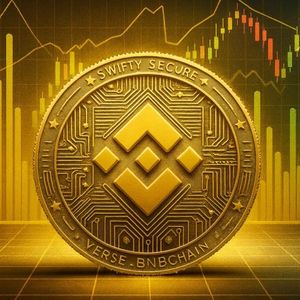 BNB Extended Price Target Says $780 Is Coming, But What About $1,000?