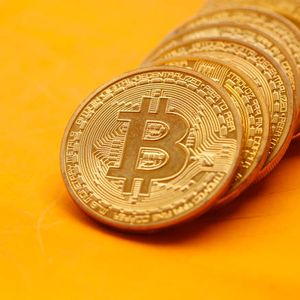 Bitcoin Trend That Has Held For 15 Years Shows When To Expect The Bottom And When $400,000 Will Happen