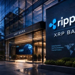 Ripple’s Growing Bank List: The Over 500 Institutions With XRP IDs