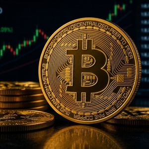 Has Bitcoin Bottomed At $60,000 To Return To $100,000, Or Is This Just The Start Of Another Crash?