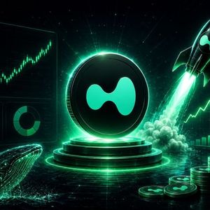 HYPE Reaches New All-Time Highs Above $70 – A Legendary Trade Turns Green