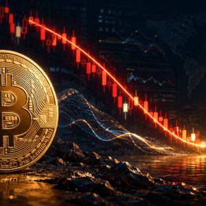 Weiss Crypto Says Best Bitcoin Buying Opportunity In Years May Be Near