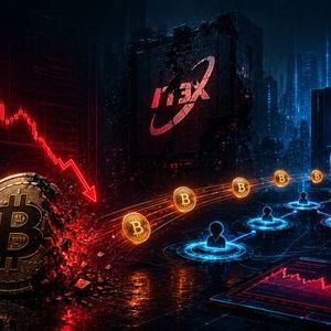 Bitcoin Loses $70K While 10,300 BTC Leave Mt. Gox-Linked Addresses – Details