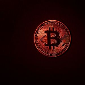 Bitcoin Falls Below $72,000 After Strategy Reports First BTC Sale In Years