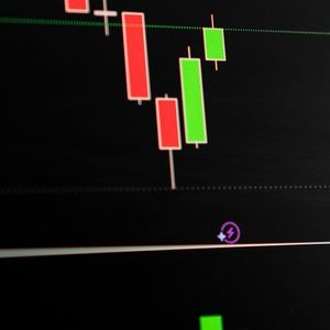 XRP Dips In The Short Run, But A Bigger Setup May Be Forming: Analyst
