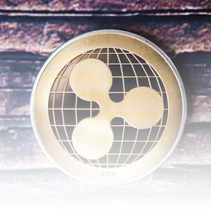 The Rapid XRP Growth Trajectory That Investors Should Be Aware Of