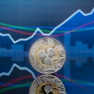 This XRP Move Has Only Happened 4 Times In History And Here’s What Happened Each Time