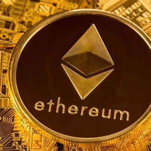 Ethereum Weakness May Be Final Phase Before Next Market Expansion