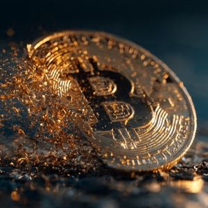 Bleeding Bitcoin Holders Signal Stress — $60K Becomes Critical Battleground
