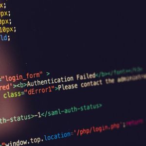 Zcash Fixes Critical Orchard Vulnerability As ZEC Holds $600 Support