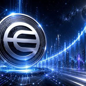Arthur Hayes Says Worldcoin (WLD) Could ‘Moon’ To $5 By August: Here’s Why