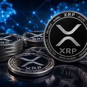 Analyst Calls Out Stagnant Logic Being Used On XRP, Predicts When Price Will Rally To $300