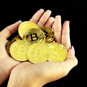 Bitcoin’s $60K Range Seen As Potential Long-Term Accumulation Zone, Analyst Says