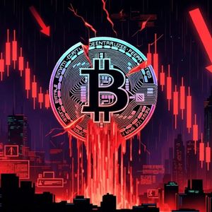 Standard Chartered Just Issued A Bitcoin Warning — And The 3 Triggers Are Already In Motion