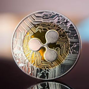 If XRP Price Loses This Current Support, This Is How Low It Will Go