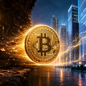 Bitcoin’s Great Wealth Transfer May Fuel Next Rally, Says CryptoQuant CEO