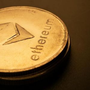Bitmine Seeks $300M Raise To Accelerate Ethereum Accumulation Strategy