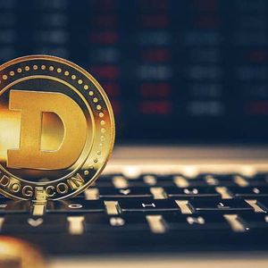 Dogecoin Has Entered A Historically Red Month And The Result Could Be Catastrophic