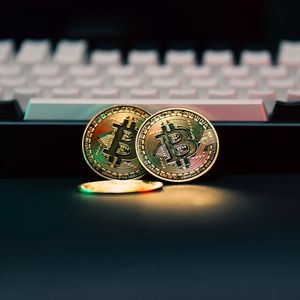 Strategy’s Leveraged Bitcoin Model Is Under Strain, Researchers Warn