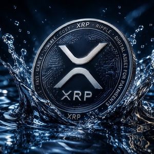 Institutions Are Loading Up On XRP, But Liquidity Tells A Different Story