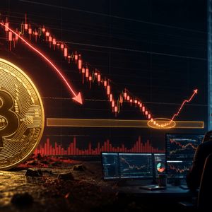 Veteran Analyst Eyes $53,000 Bitcoin As Final Cycle Stage Begins