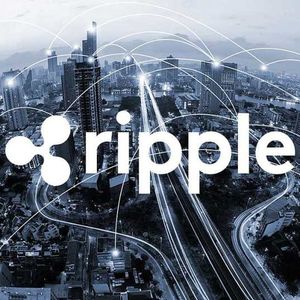 Ripple IPO Is Not A Pipe Dream: Industry Expert Predicts When XRP Investors Should Expect Public Listing
