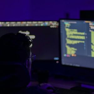 Livestream Chaos 2.0? Pump.Fun Under Fire Over New Bounty Feature